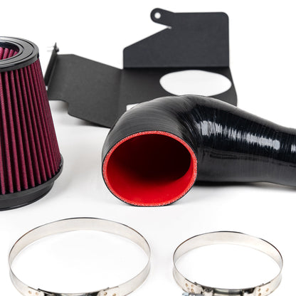 B9/B9.5 3.0T 8 Intake V2 | Audi B9/B9.5 SQ5 | Canadian Auto Performance