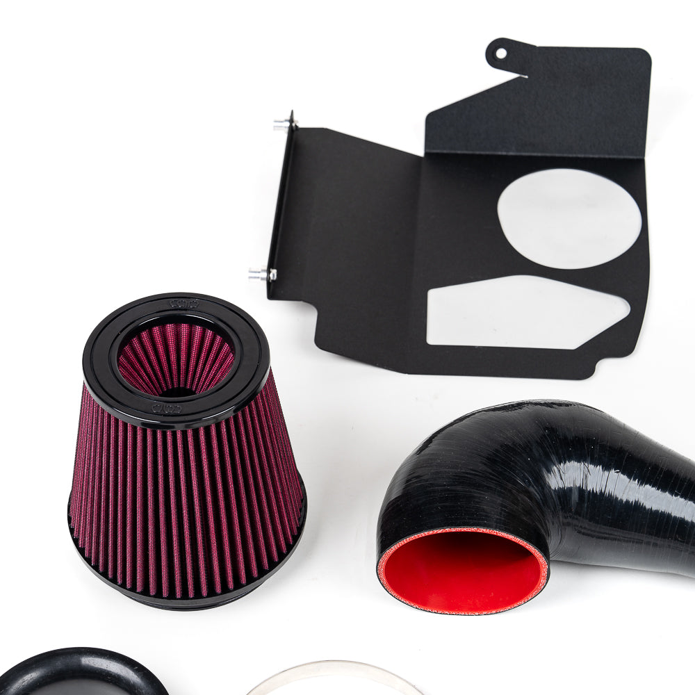 B9/B9.5 3.0T 8 Intake V2 | Audi B9/B9.5 SQ5 | Canadian Auto Performance