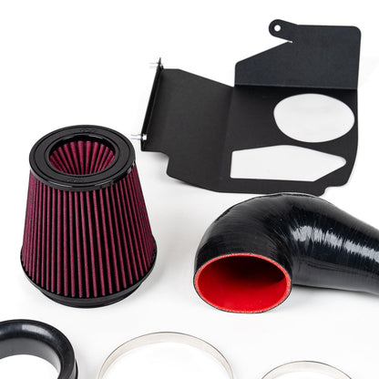 B9/B9.5 3.0T 8 Intake V2 | Audi B9/B9.5 SQ5 | Canadian Auto Performance