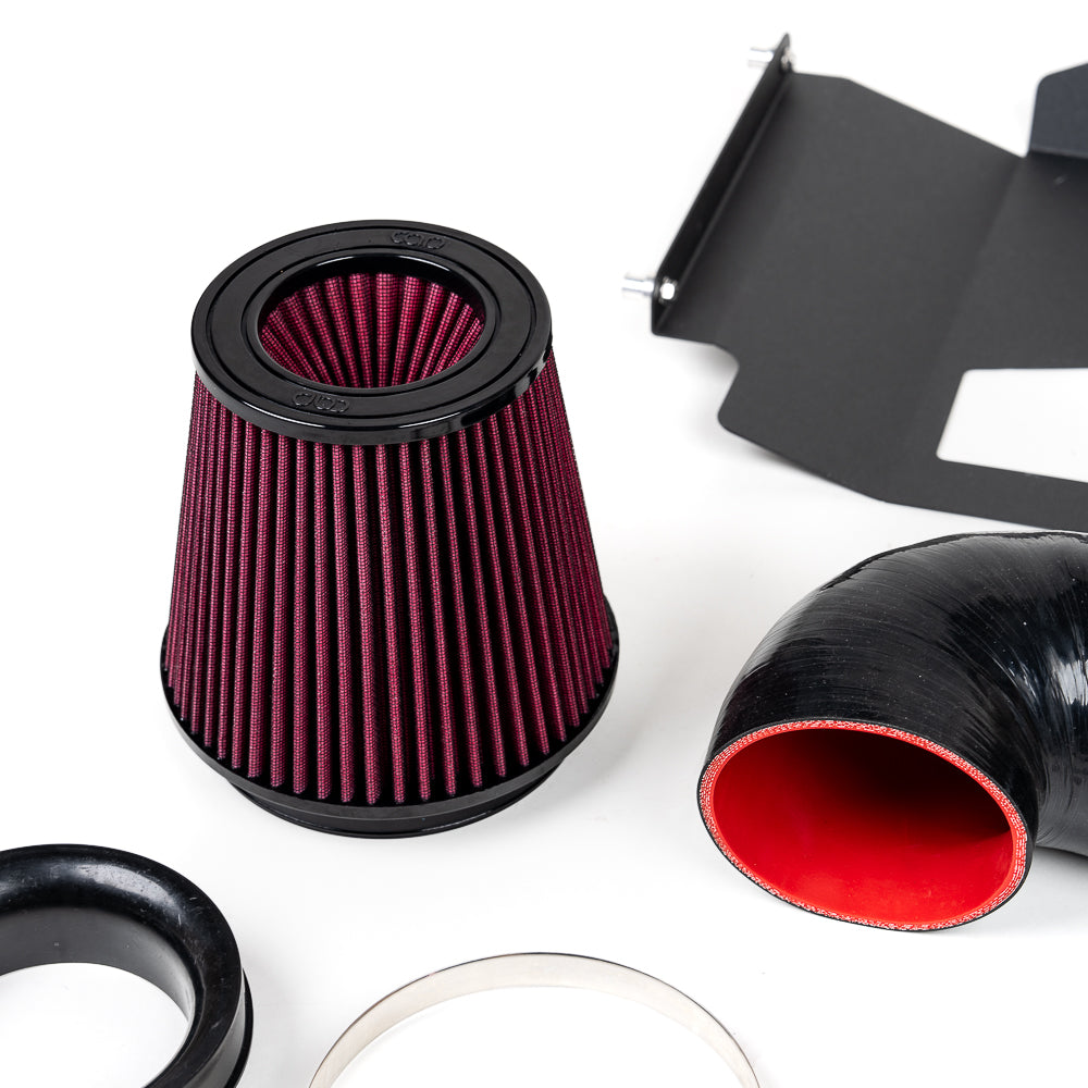 B9/B9.5 3.0T 8 Intake V2 | Audi B9/B9.5 SQ5 | Canadian Auto Performance