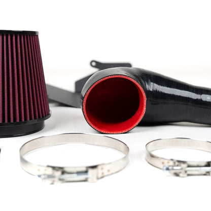 B9/B9.5 3.0T 8 Intake V2 | Audi B9/B9.5 SQ5 | Canadian Auto Performance