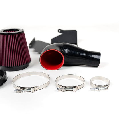 B9/B9.5 3.0T 8 Intake V2 | Audi B9/B9.5 SQ5 | Canadian Auto Performance