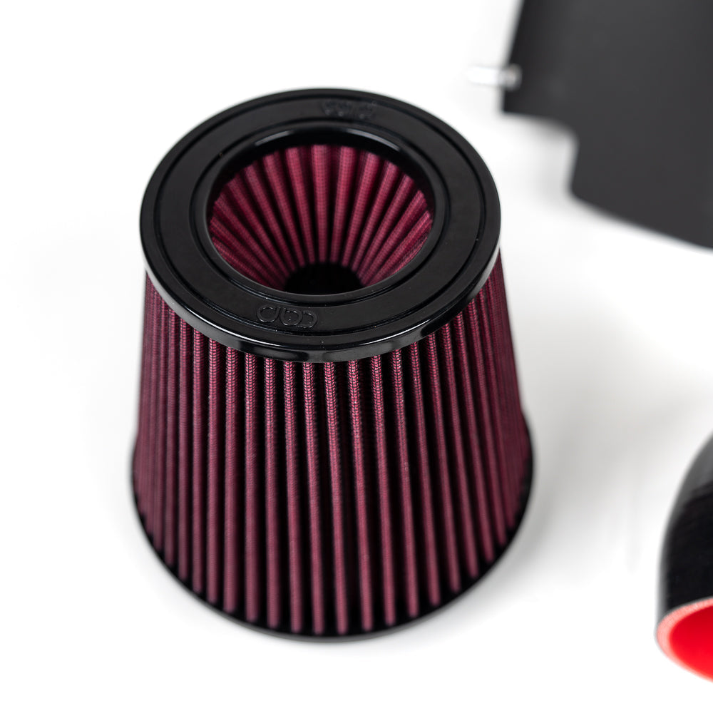 B9/B9.5 3.0T 8 Intake V2 | Audi B9/B9.5 SQ5 | Canadian Auto Performance