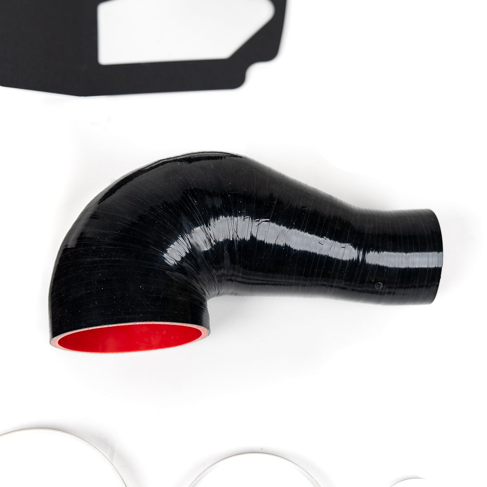 B9/B9.5 3.0T 8 Intake V2 | Audi B9/B9.5 SQ5 | Canadian Auto Performance