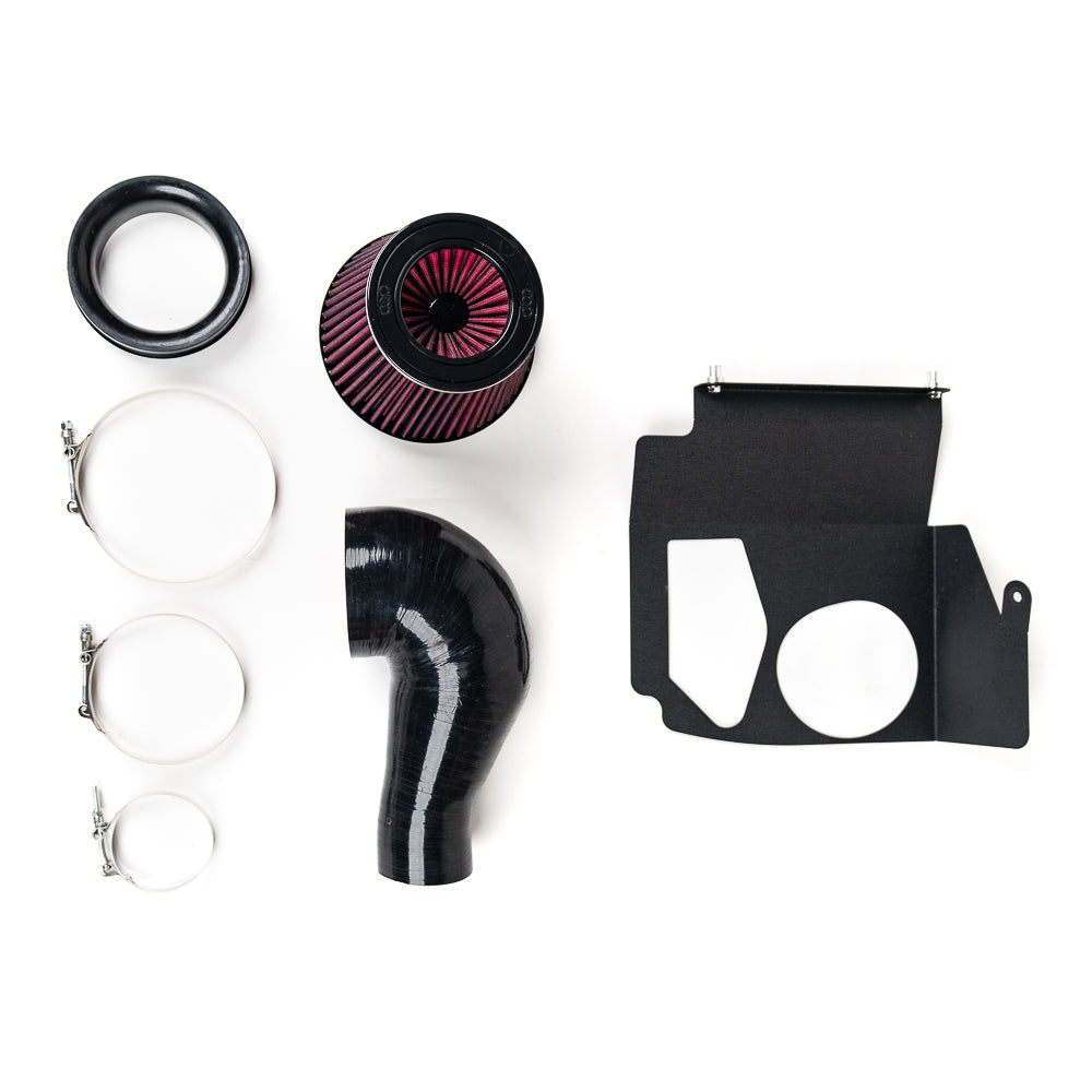 B9/B9.5 3.0T 8 Intake V2 | Audi B9/B9.5 SQ5 | Canadian Auto Performance