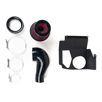 B9/B9.5 3.0T 8 Intake V2 | Audi B9/B9.5 SQ5 | Canadian Auto Performance
