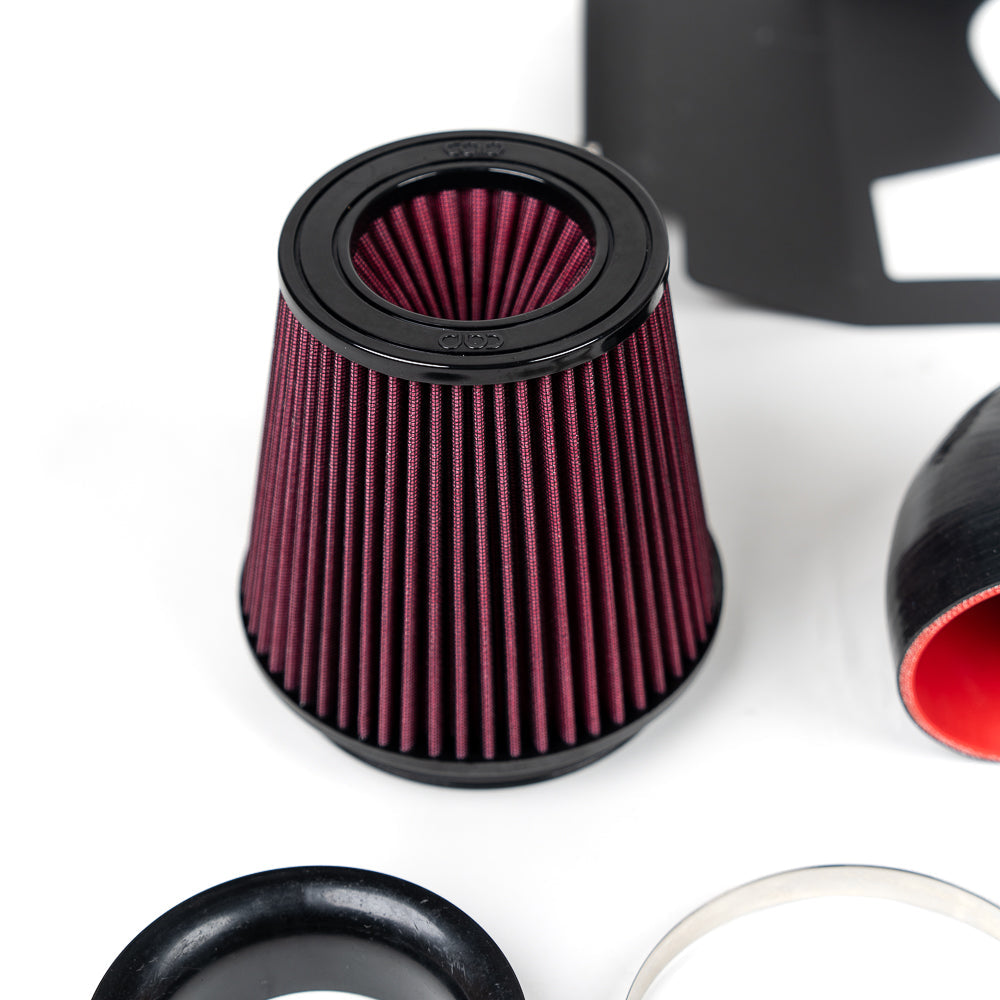 B9/B9.5 3.0T 8 Intake V2 | Audi B9/B9.5 SQ5 | Canadian Auto Performance
