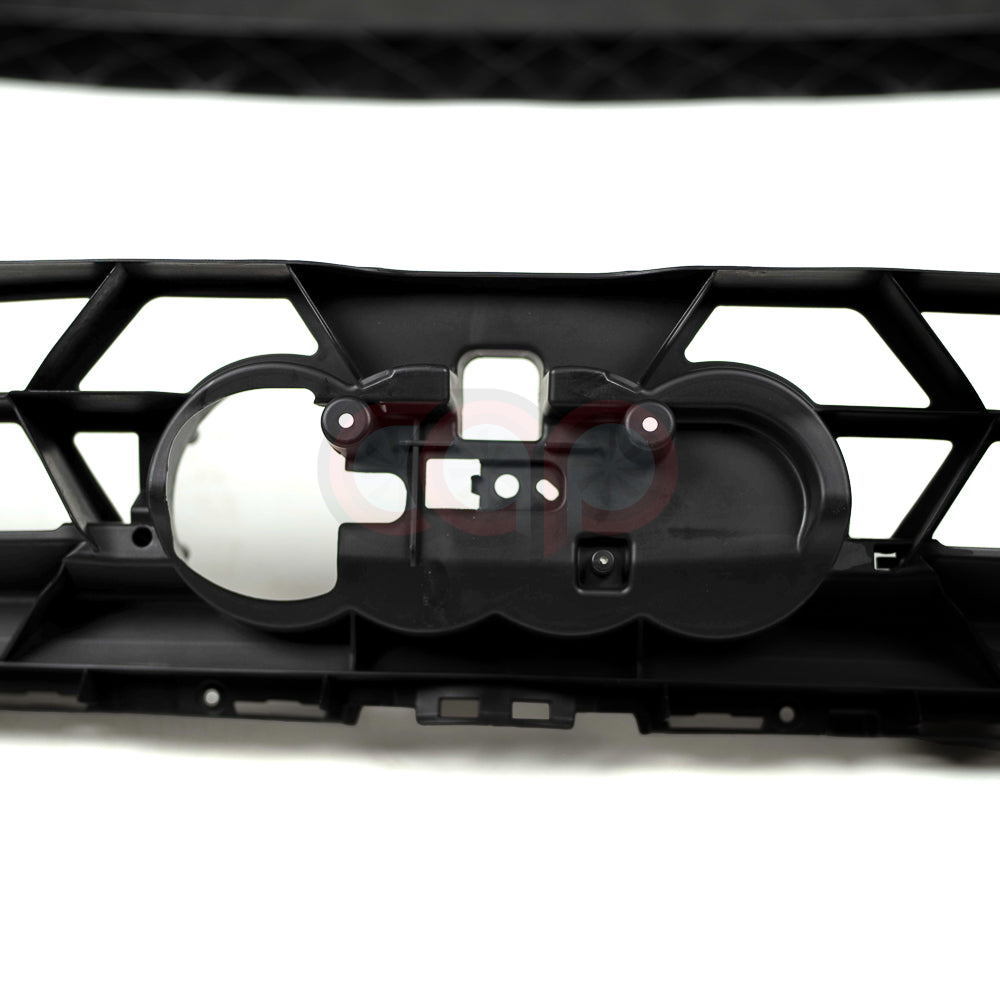 C8 Front Bumper RS RS6 Bumper | Audi C8 A6, S6 | Canadian Auto Performance