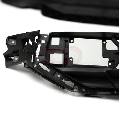 C8 Front Bumper RS RS6 Bumper | Audi C8 A6, S6 | Canadian Auto Performance
