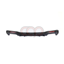 C8 Carbon Fiber Diffuser | Audi C8 A7 S-Line, S7 | Canadian Auto Performance