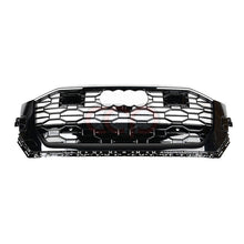 4M RSQ8 Honeycomb Grille B9 | Audi 4M Q8, SQ8 | Canadian Auto Performance