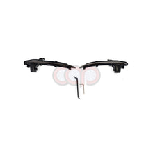 C8/D5 Dynamic Mirror Turn Signals Pair | Audi C8/D5 A6, A7, A8 | Canadian Auto Performance