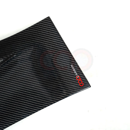 B9.5 Dry Carbon Fiber Fenders Pair | Audi B9.5 A4, S4 | Canadian Auto Performance