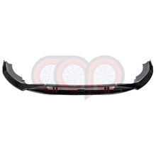 B9.5 Front Lip V1 | Audi B9.5 A4 S-Line, S4 | Canadian Auto Performance