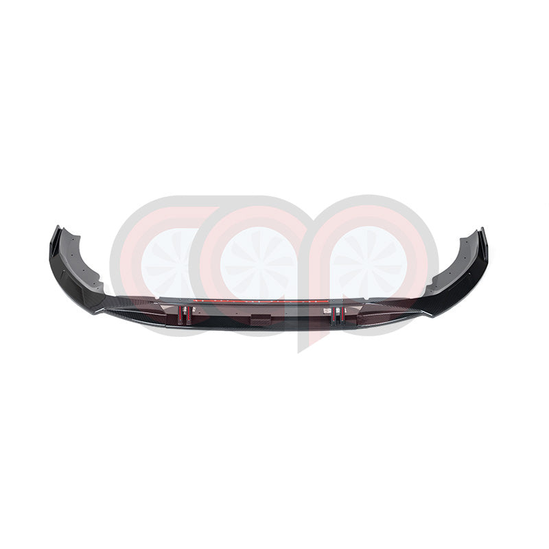 B9.5 Front Lip V1 | Audi B9.5 A4 S-Line, S4 | Canadian Auto Performance