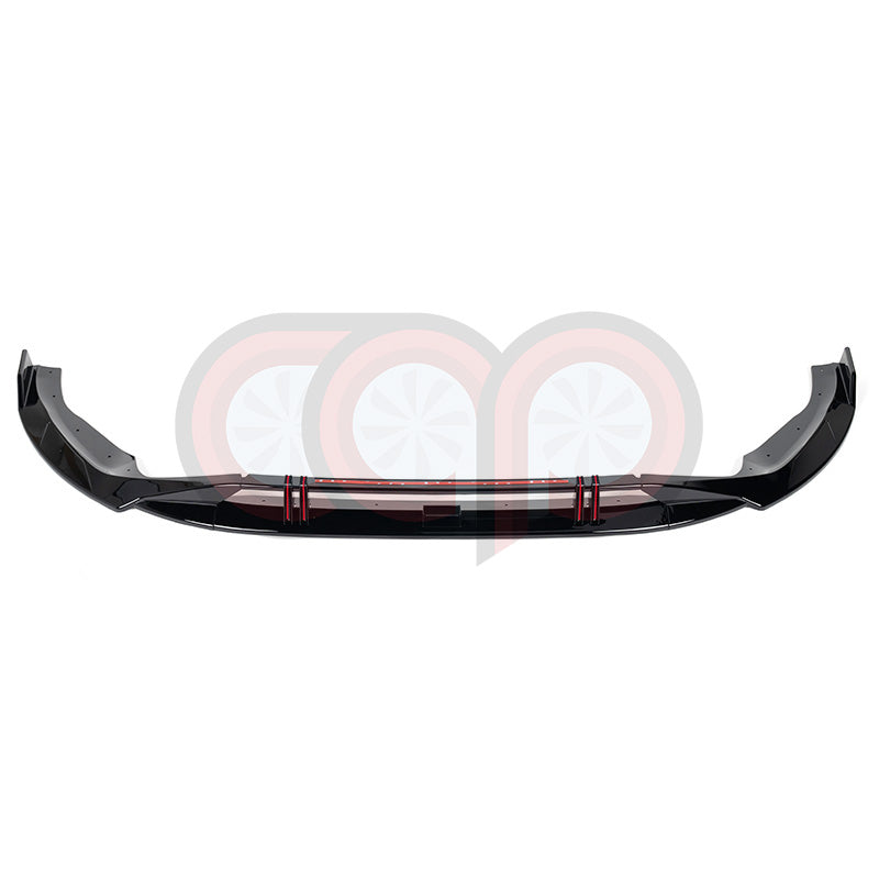 B9.5 Front Lip V1 | Audi B9.5 A5 S-Line, S5 | Canadian Auto Performance