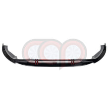 B9.5 Front Lip V1 | Audi B9.5 A5 S-Line, S5 | Canadian Auto Performance