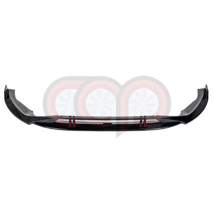 B9.5 Front Lip V1 | Audi B9.5 A5 S-Line, S5 | Canadian Auto Performance
