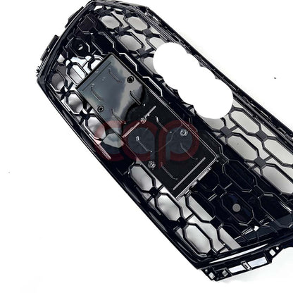 8Y RS3 Honeycomb Grille | Audi 8Y A3 S-Line, S3 | Canadian Auto Performance