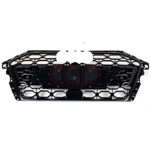 8Y RS3 Honeycomb Grille | Audi 8Y A3 S-Line, S3 | Canadian Auto Performance