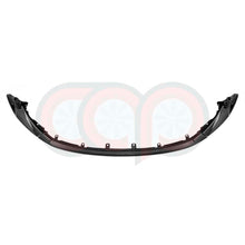 G80/G82/G83 CSL Style Dry Carbon Fiber Front Lip | Bmw G80/G82/G83 M3, M4 Coupe, M4 Convertible | Canadian Auto Performance