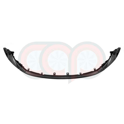 G80/G82/G83 CSL Style Dry Carbon Fiber Front Lip | Bmw G80/G82/G83 M3, M4 Coupe, M4 Convertible | Canadian Auto Performance