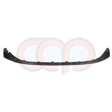 G80/G82/G83 CSL Style Dry Carbon Fiber Front Lip | Bmw G80/G82/G83 M3, M4 Coupe, M4 Convertible | Canadian Auto Performance