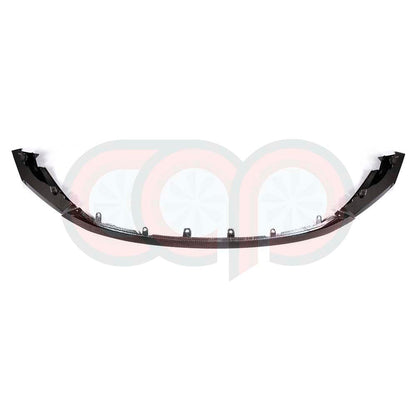G80/G82/G83 CSL Style Dry Carbon Fiber Front Lip | Bmw G80/G82/G83 M3, M4 Coupe, M4 Convertible | Canadian Auto Performance