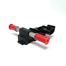 Continental Ethanol Sensor for VW/Audi
