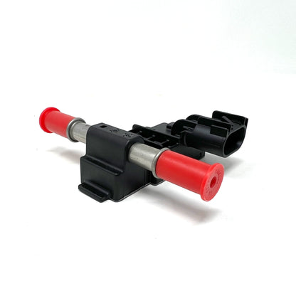 Continental Ethanol Sensor for VW/Audi