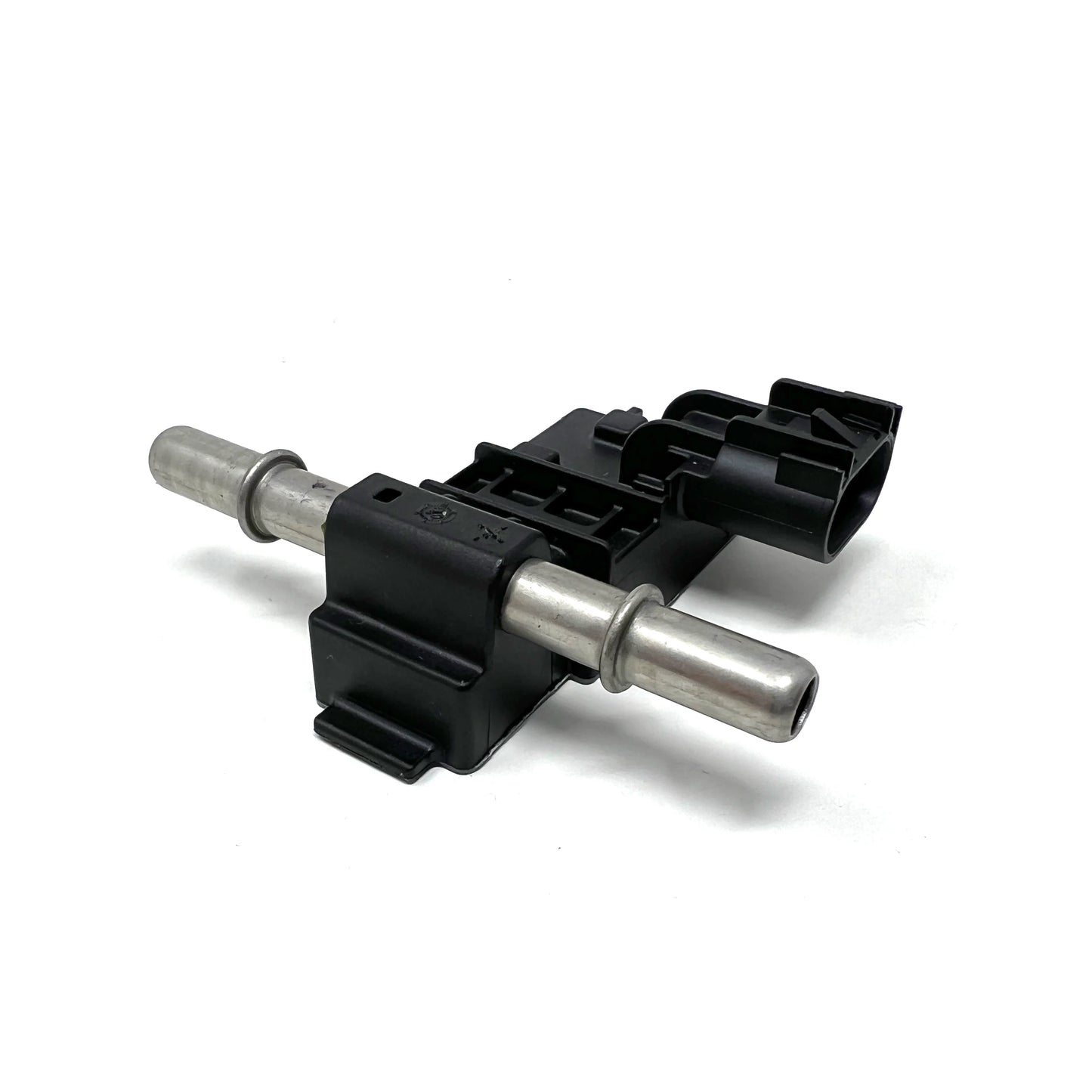 Continental Ethanol Sensor for VW/Audi