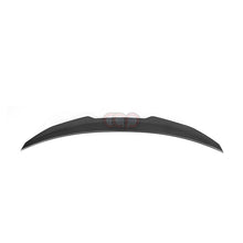 8Y/8Y.5 Dry Carbon Fiber Spoiler V3 | Audi 8Y/8Y.5 A3, S3, RS3 | Canadian Auto Performance