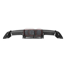 G80/G82/G83 Pre Preg Carbon Fiber Diffuser OEM Style | Bmw G80/G82/G83 M3, M4 Coupe, M4 Convertible | Canadian Auto Performance