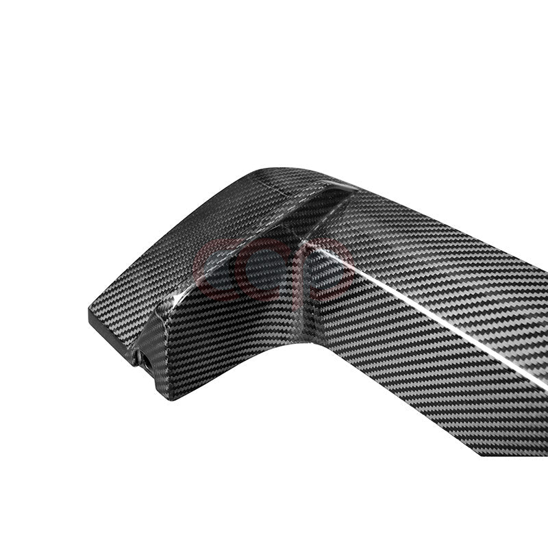 G80/G82/G83 Pre Preg Carbon Fiber Diffuser OEM Style | Bmw G80/G82/G83 M3, M4 Coupe, M4 Convertible | Canadian Auto Performance