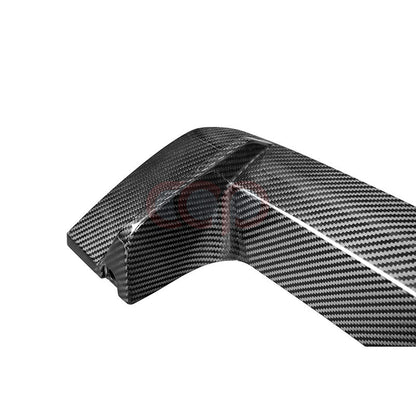 G80/G82/G83 Pre Preg Carbon Fiber Diffuser OEM Style | Bmw G80/G82/G83 M3, M4 Coupe, M4 Convertible | Canadian Auto Performance