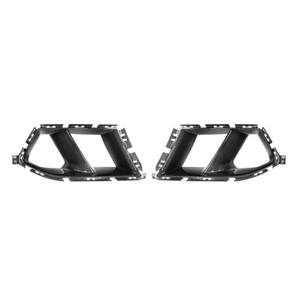 G80/G82/G83 Pre Preg Carbon Fiber Front Air Ducts M Performance | Bmw G80/G82/G83 M3, M4 Coupe, M4 Convertible | Canadian Auto Performance