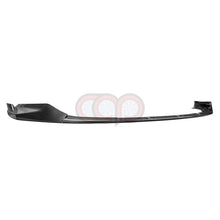 G80/G82/G83 M Performance Style Pre Preg Carbon Fiber Front Lip | Bmw G80/G82/G83 M3, M4 Coupe, M4 Convertible | Canadian Auto Performance