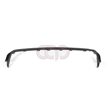 G80/G82/G83 Pre Preg Carbon Fiber Diffuser Trim OEM Style | Bmw G80/G82/G83 M3, M4 Coupe, M4 Convertible | Canadian Auto Performance