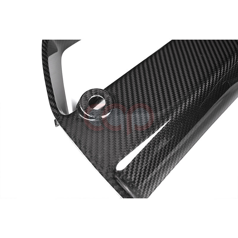 G80/G82 V Style Pre Preg Carbon Fiber Grille | Bmw G80/G82 M3, M4 | Canadian Auto Performance