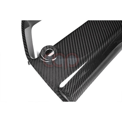 G80/G82 V Style Pre Preg Carbon Fiber Grille | Bmw G80/G82 M3, M4 | Canadian Auto Performance
