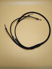 EA888 Gen 3 Coil Ground Kit