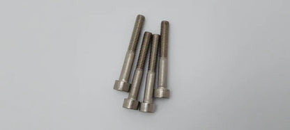 EA888 Gen 3 Coil Ground Kit