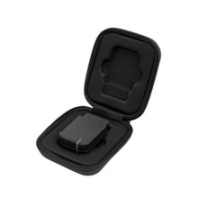 GASFlash 2.0 Mobile Flasher