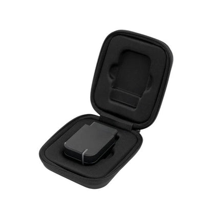 GASFlash 2.0 Mobile Flasher
