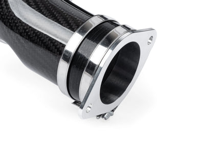 Carbon Fiber Intake System for Audi B9 RS5