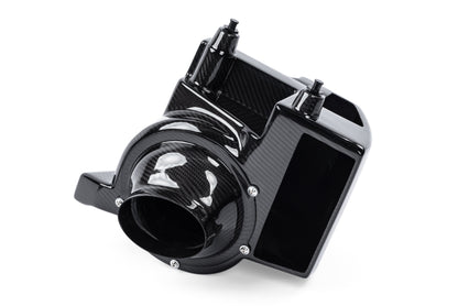 Carbon Fiber Intake System for Audi B9 RS5
