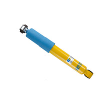 Bilstein B8 Performance Plus Shock Absorber (Rear)