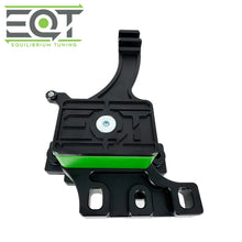 EQT Engine Mount w/ Hardware - VW/Audi MQB/e 1.8T/2.0T