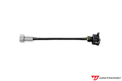 Unitronic MPI Injector Upgrade Kit for 2.5TFSI EVO RS3/TTRS