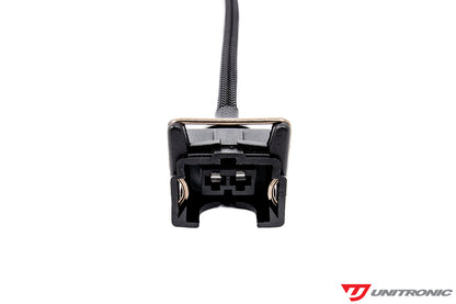 Unitronic MPI Injector Upgrade Kit for 2.5TFSI EVO RS3/TTRS